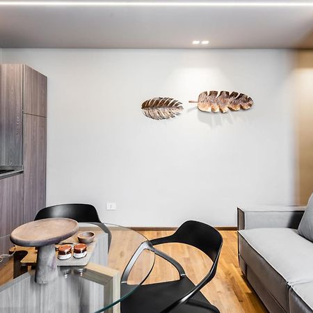Ferrini Home - Firenze 70 CTA Habitación foto